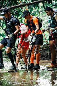 BIB: 
                            <button type="button" onclick="openModal(25271652)" class="btn btn-primary btn-sm float-right btn-popup" data-toggle="modal" data-target=".modal-high-quality">
                        <i class="fas fa-shopping-cart"></i> Add to Cart
                    </button>
                                            <button type="button" onclick="isThisMe(25271652, true)" class="btn btn-success btn-sm float-right btn-popup btn-isme hidden" data-toggle="tooltip" data-placement="bottom" title="นี่คือรูปของคุณใช่ไหม คลิกที่นี่เพื่อเอาเข้าอัลบั้ม">
                        <i class="fas fa-plus"></i> Add to album
                    </button>
                    <button type="button" onclick="isThisMe(25271652, false)" class="btn btn-warning btn-sm float-right btn-popup btn-isnotme hidden">
                        <i class="fas fa-ban"></i> Remove from album
                    </button>